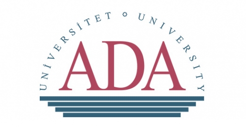 ADA University Foundation donated 100,000 AZN to the Armed Forces Relief Fund