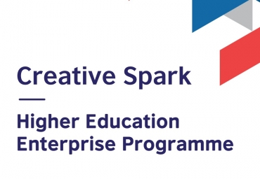 Opening Session of the Creating Enterprise: The Business Start-up Journey- Azerbaijan/UK Project
