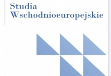 Article co-authored by ADA University faculty was published in Warsaw, Poland