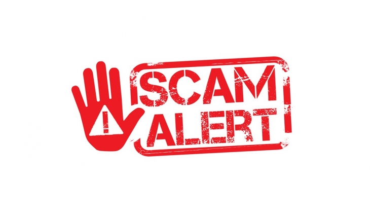 The Ministry of Science and Education calls prospective students not to fall for scams and avoid brokers