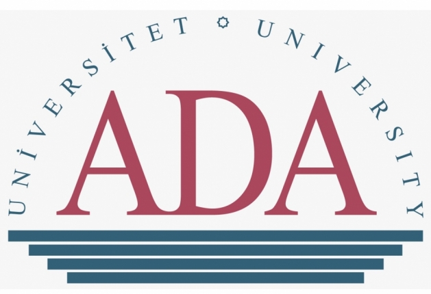 ADA University concluded the academic year with two internationally recognized quality ratings