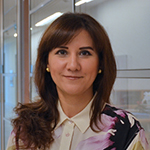 Turana Aliyeva