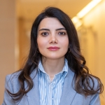 Mahnur Abbasova