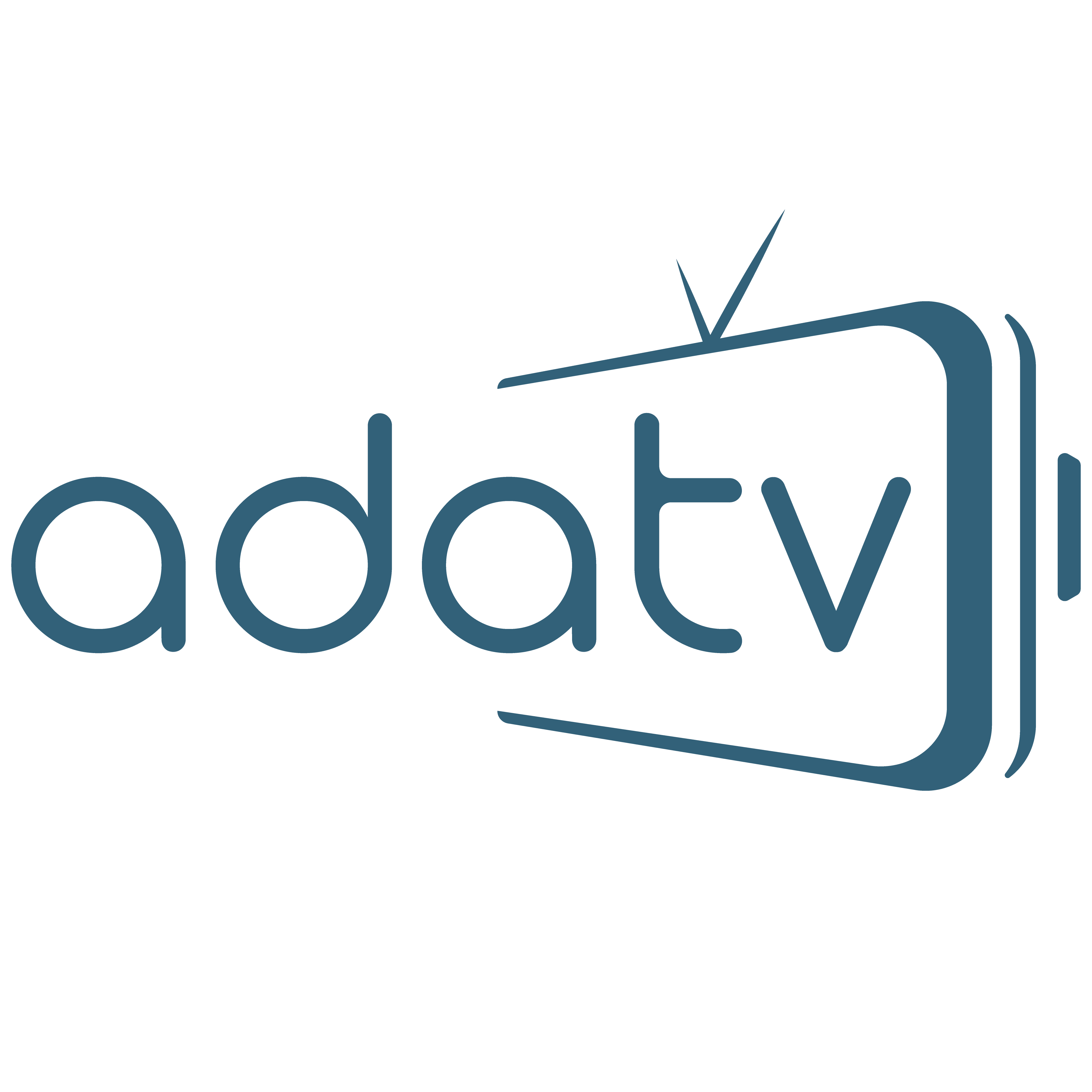 ADATV (Organization)