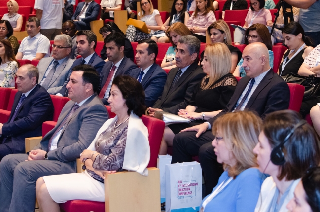 Call for Papers: Education 2020 and Beyond:Looking into the Future