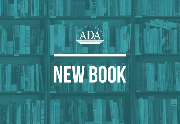 ADA University Senior Instructor co-authored the English course books for Grade 5 school students