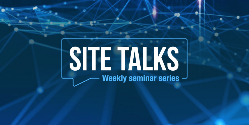 “Systematic Performance Tuning in PostgreSQL” by Dr. Fadai Ganjaliyev